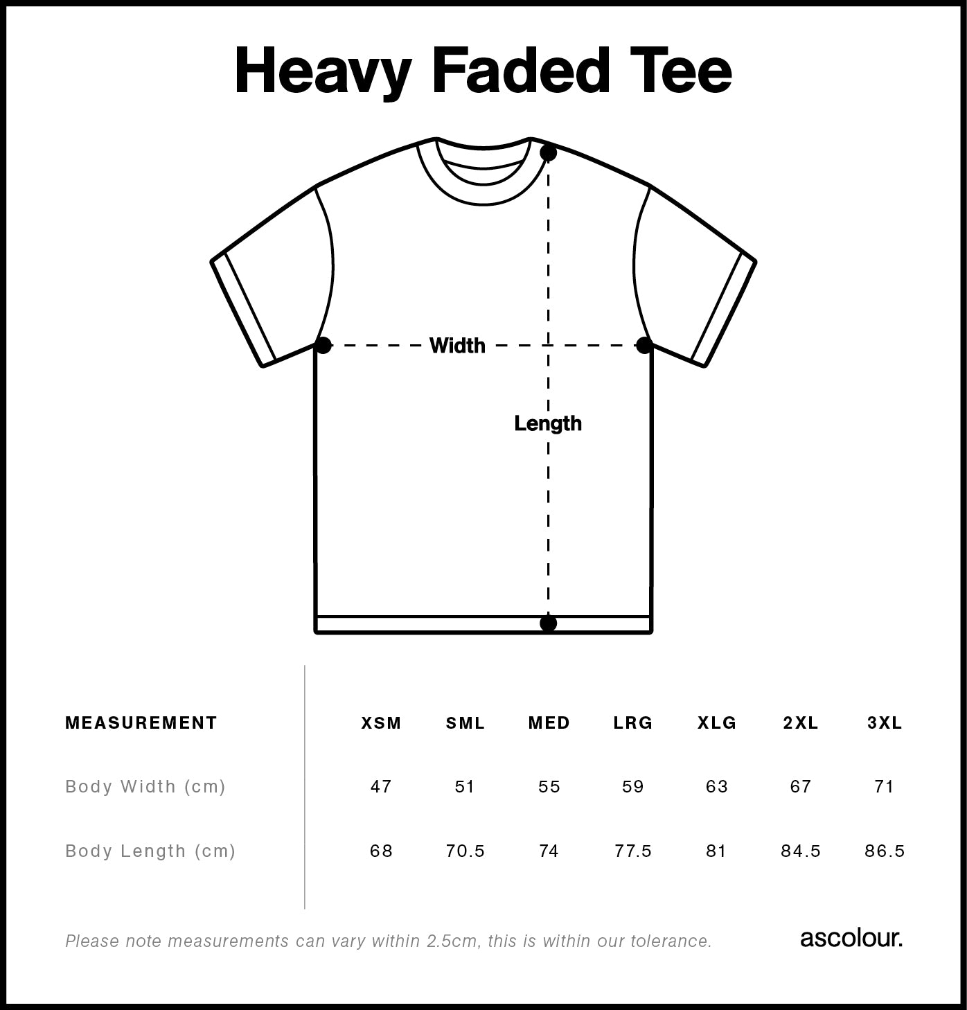 YHWH - Mens Christian Tee