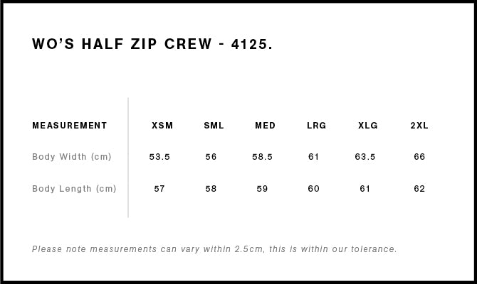 Peace - Women's Christian Cru | Rags to Robes