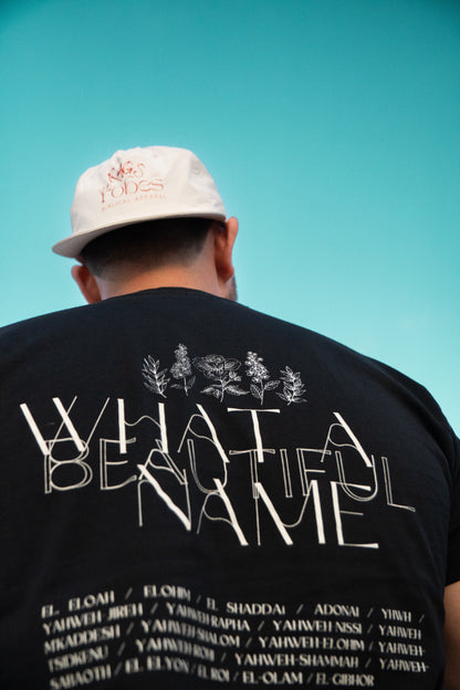 mens christian tee black pocket shirt rags to robes the names of the lord 